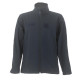 BLOUSON SOFTSHELL PREJ