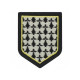 ECU BRODE BRETAGNE 