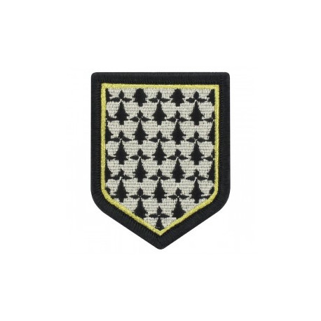 ECU BRODE BRETAGNE 