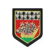 ECU BRODE PAYS DE LOIRE *********************************************
