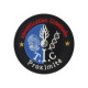 ECUSSON ROND GN T.I.C PROXIMITE
