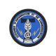 ECU BRODE SYSTEME D'INFORMATIONS ET COMMUNICATIONS DE LA GENDARMERIE