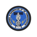 ECU BRODE SYSTEME D'INFORMATIONS ET COMMUNICATIONS DE LA GENDARMERIE