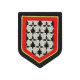 ECU BRODE LIMOUSIN