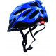 CASQUE VTT LED