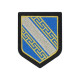 ECU BRODE CHAMPAGNE ARDENNE