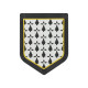 ECU PLASTIQUE BRETAGNE