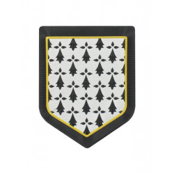 ECU PLASTIQUE BRETAGNE