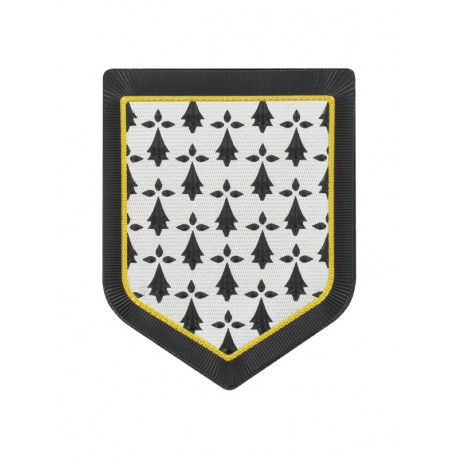 ECU PLASTIQUE BRETAGNE