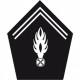 COL LAMINETTE
