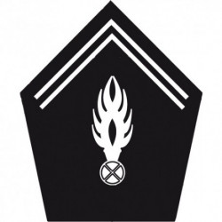 COL LAMINETTE
