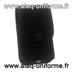 PORTE SMARTPHONE 16 X 9