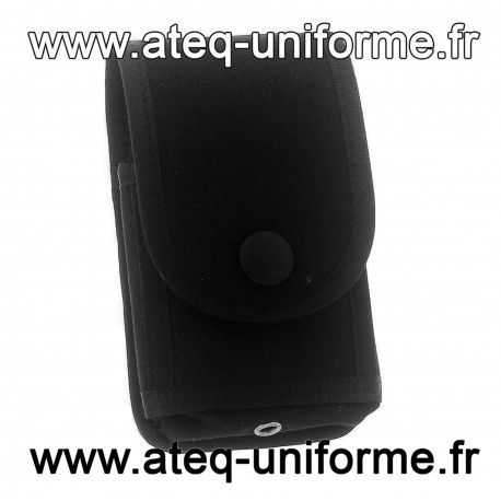 PORTE SMARTPHONE 16 X 9