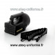 PHARE TRIGGER PRO RECHARGEABLE