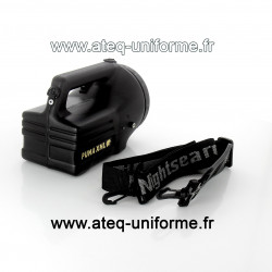 PHARE TRIGGER PRO RECHARGEABLE
