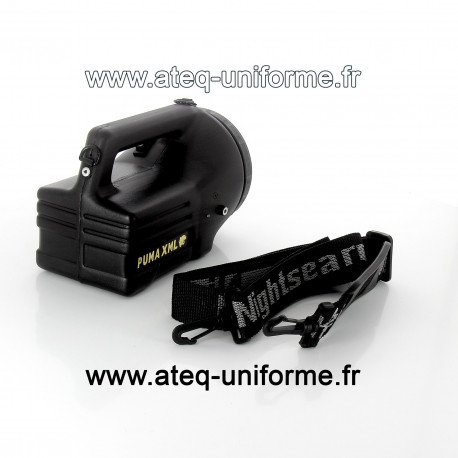 PHARE TRIGGER PRO RECHARGEABLE
