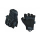 Mitaine MECHANIX M-PACT