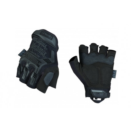 Mitaine MECHANIX M-PACT