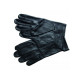 GANTS CEREMONIE CUIR