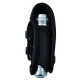 ETUI LAMPE INTER