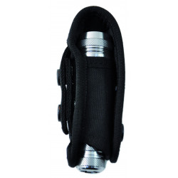 ETUI LAMPE INTER
