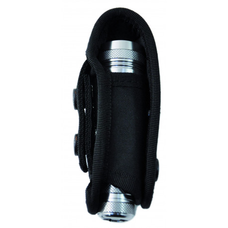 ETUI LAMPE INTER
