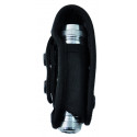 ETUI LAMPE INTER