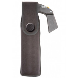 Porte Aérosol 300 ml attache MOLLE