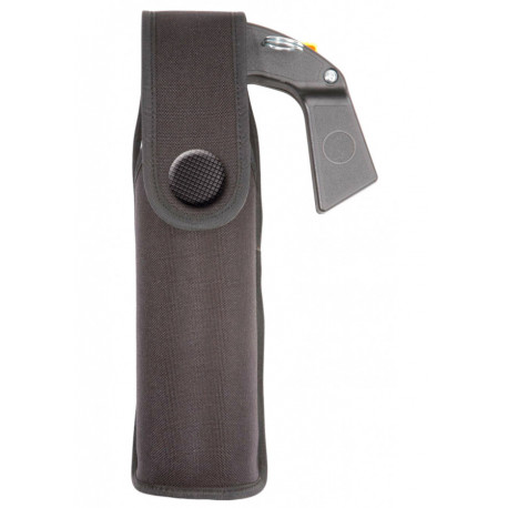 Porte Aérosol 500 ml attache MOLLE