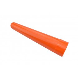 CONE  : PD22, PD32, PD35, UC35