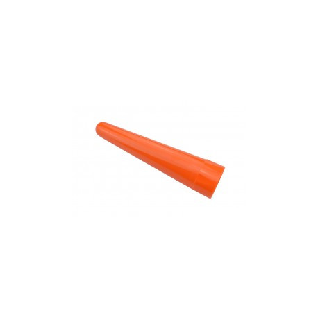 CONE  : PD22, PD32, PD35, UC35