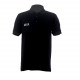 POLO UNI MARINE M.COURTES ASVP