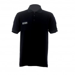 POLO UNI MARINE M.COURTES ASVP
