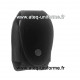 PORTE MENOTTE ATTACHE MOLE