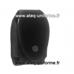 PORTE MENOTTE ATTACHE MOLE