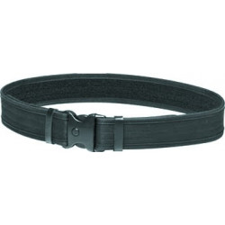 CEINTURON CORDURA 3 FERMETURE 3 POINTS