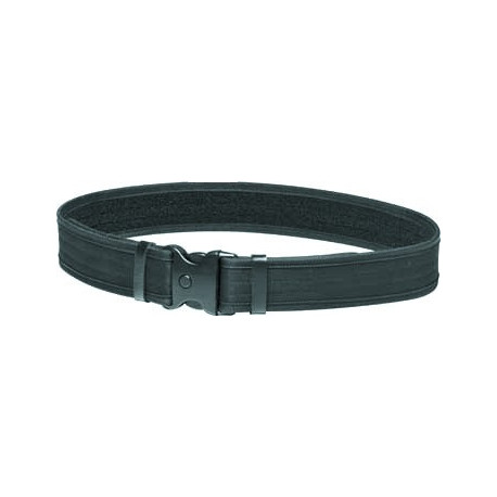 CEINTURON CORDURA 3 FERMETURE 3 POINTS