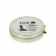 FUGOLINE BOITE 100ML