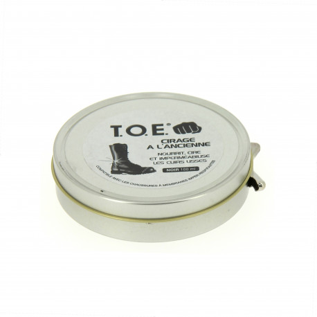 FUGOLINE BOITE 100ML