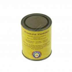 FUGOLINE A L'ANCIENNE 250 ML