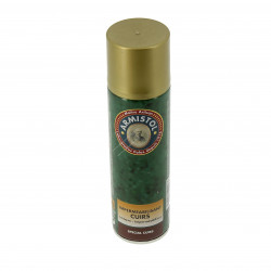 IMPERMEABILISANT CUIRS 250 ML