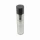 IMPERMEABILISANT 400 ML