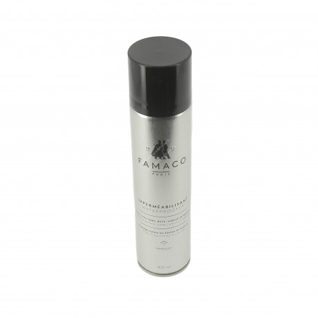 IMPERMEABILISANT 400 ML
