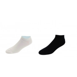 CHAUSSETTES SPORT