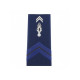 FOURREAUX RIGIDE BRIGADIER