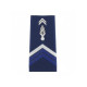 FOURREAUX RIGIDE BRIGADIER CHEF