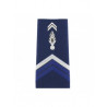 FOURREAUX RIGIDE BRIGADIER CHEF