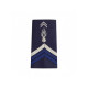FOURREAUX SOUPLE brigadier chef