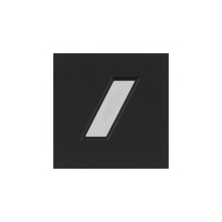 Grade 5 x 5 cm RESINE MDL ELEVE