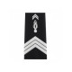FOURREAUX RIGIDE MDL CHEF